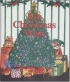 クリエイト・ア・ブックシリーズ”クリスマスの願いごと”