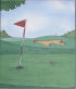 クリエイト・ア・ブックシリーズ”ゴルフの本”